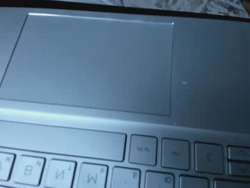 yoshiko_mi live cams all day
