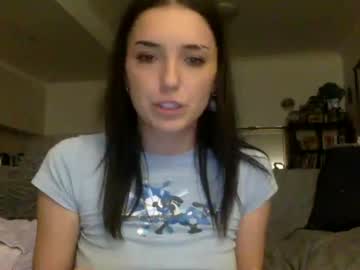 eva69luate live cams all day