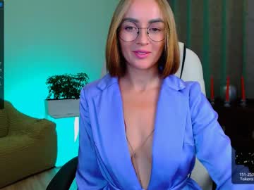 lora__fire live cams all day