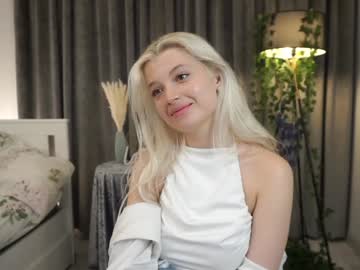 esmehathorne live cams all day