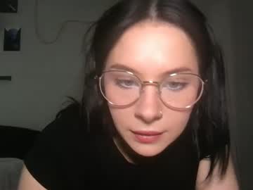 gojosmommy222 live cams all day