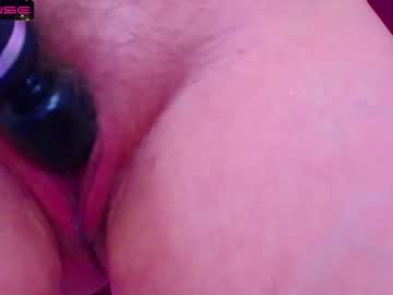 hotzlata live cams all day