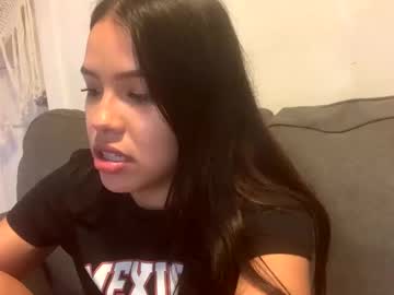 cherryxoxo99 live cams all day