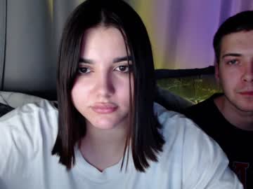 kikamanne live cams all day