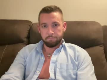cjk20 live cams all day