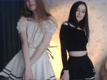 awocato live cams all day