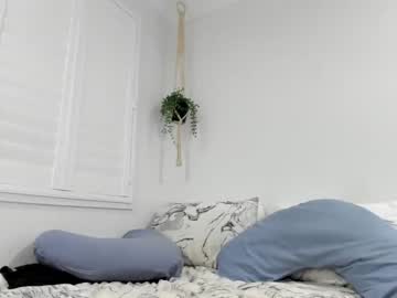 zarabelle_ live cams all day