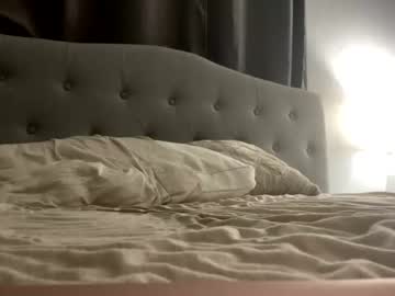 valentinalove_ live cams all day