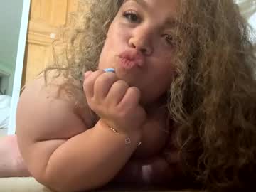 littleliana_xoxo live cams all day