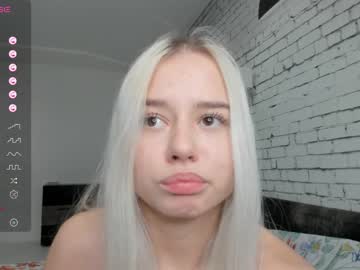 dianawatsons live cams all day