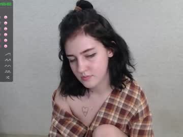 ohmykira live cams all day