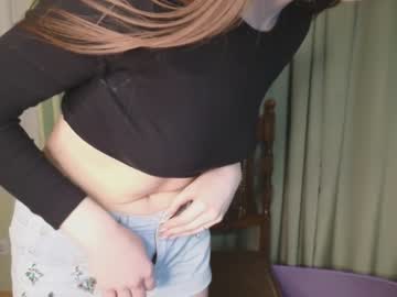 audreybuttrey live cams all day