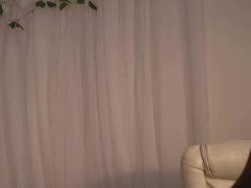 my_little_dollie live cams all day