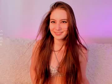 aliisonfox live cams all day