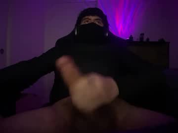 boywithabwc live cams all day