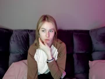 eva_simmons live cams all day
