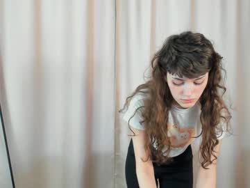 liliangillim live cams all day