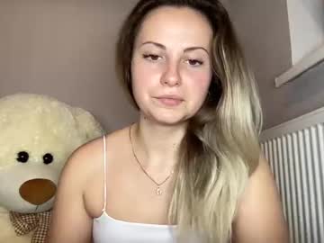 coffeetimes live cams all day