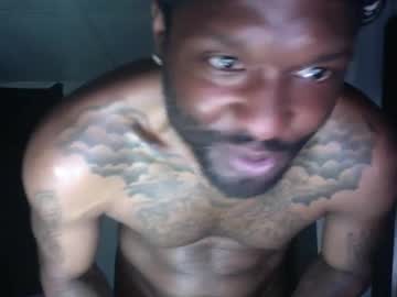 8double1trouble6 live cams all day