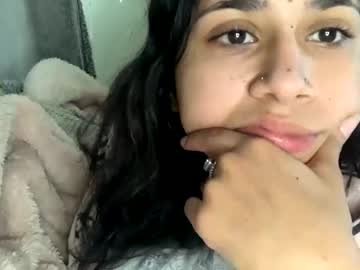 arielxxcxx live cams all day