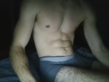 tpick2424 live cams all day