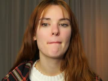 bonniebanbury live cams all day