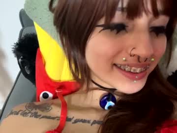 mooresagexxx live cams all day