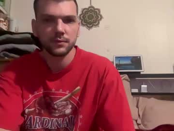 thenightshiftraw live cams all day