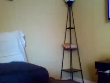 harmlesshedone live cams all day