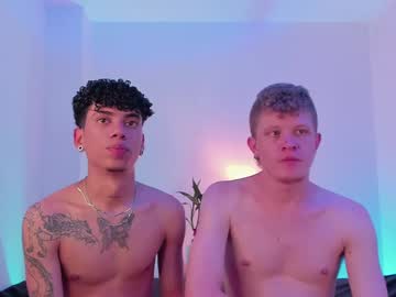 tyler_garcia_ live cams all day