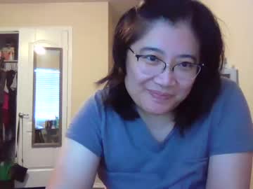 hardercranberry live cams all day