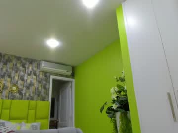 marloth_merida live cams all day