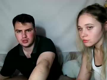marmaladeli live cams all day
