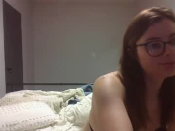 arden_23 live cams all day