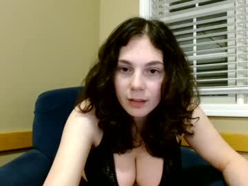 goddesslexxi live cams all day