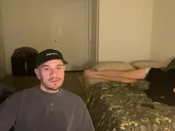shooternickg live cams all day