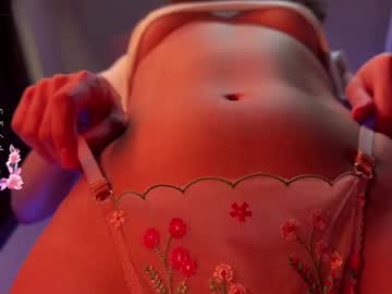 plumybun live cams all day