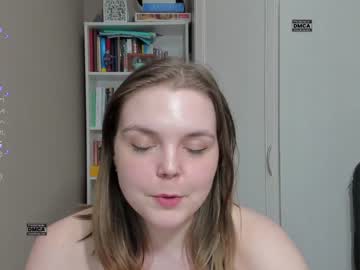 neo_naoko live cams all day
