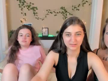 isla_meow live cams all day