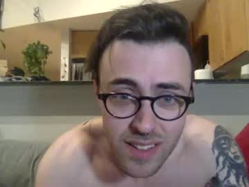 finn_storm live cams all day