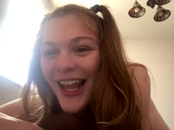 plutolove420 live cams all day