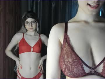 margaritasmilonas live cams all day