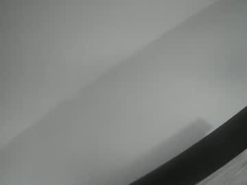 averyandeaston live cams all day