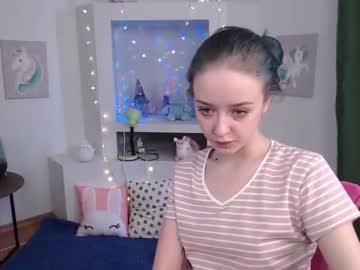 moon_jane live cams all day