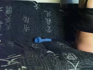 mrslittleass live cams all day