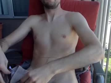 a_money live cams all day
