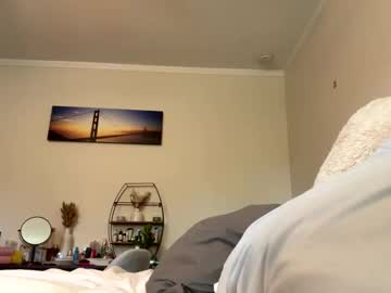 oliviabai live cams all day