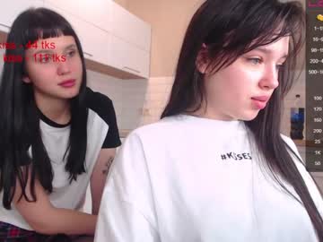 lost_in_twins live cams all day
