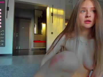 cate_cate_x live cams all day