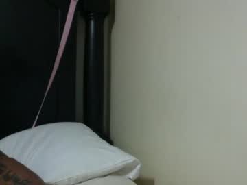 withtheshits6 live cams all day